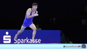 ita abbadini yumin ph simone ferraro sfa06924 copia